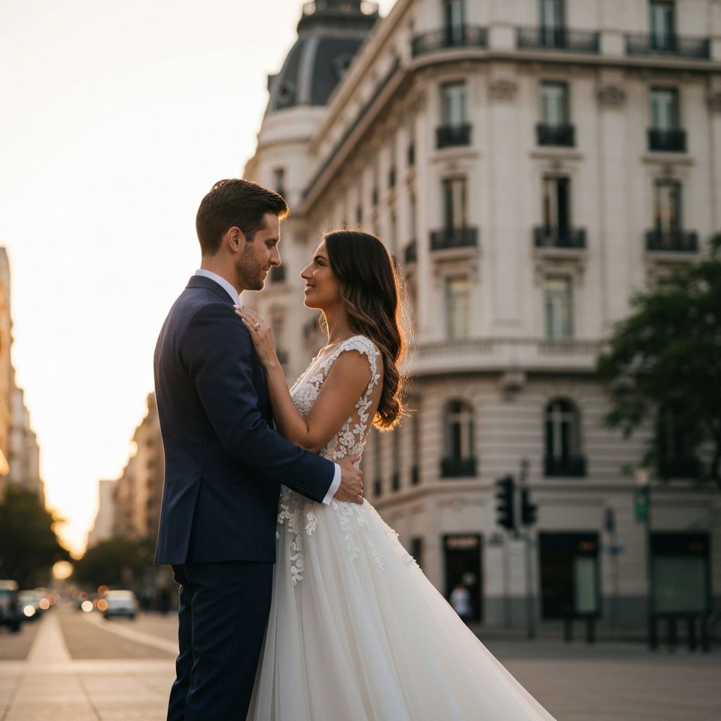 Fotografía profesional 1